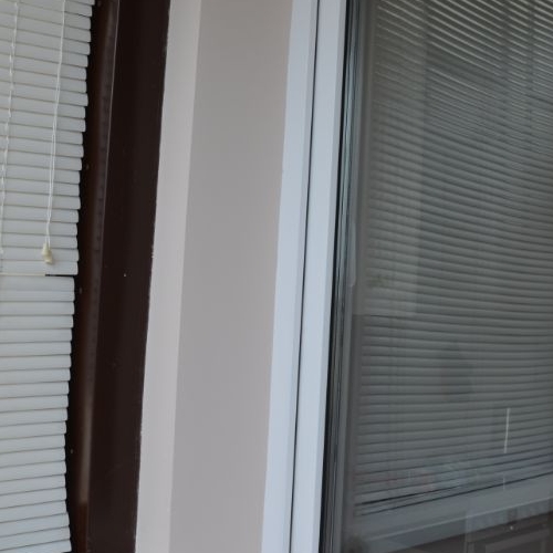 1-комн квартира Октябрьский пгт, улица Ленина, 25