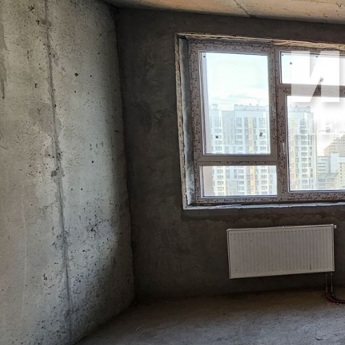 2-комн квартира 6-я Радиальная улица, 7/1к2