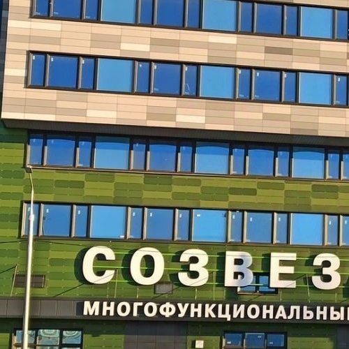 1-комн квартира Королев, Октябрьский бульвар, 26