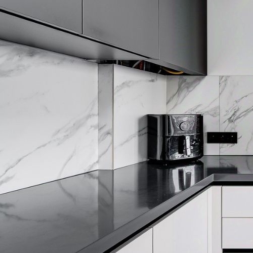 3-комн квартира пос. Нагорное, шоссе Липкинское, 12