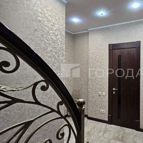 3-комн квартира Северный мкр, улица Советская, 50