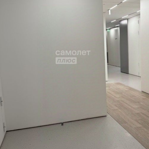 Студия улица Даниловский Вал, 1А