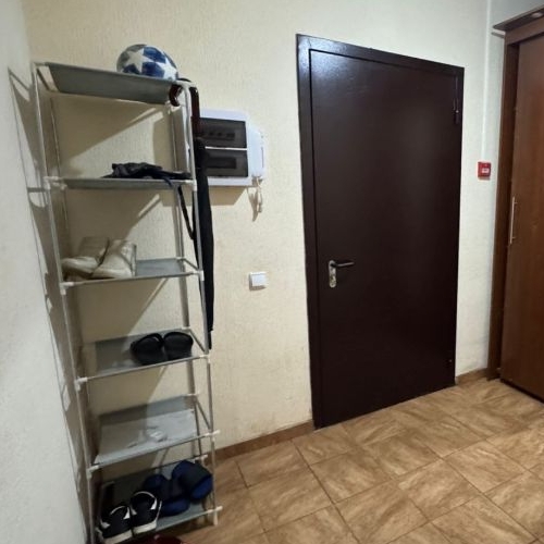 2-комн квартира Сходня мкр, улица Ленина, 45к2