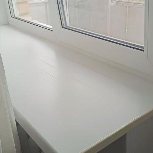 1-комн квартира Руза, Социалистическая улица, 64