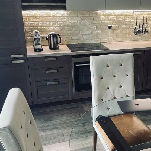 2-комн квартира улица Академика Миллионщикова, 20А