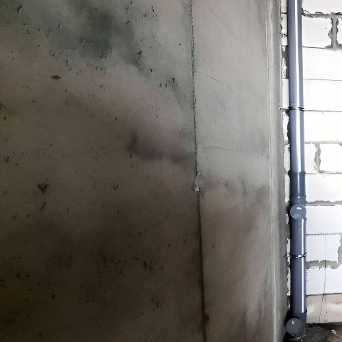 Студия улица Медовая Долина, 4