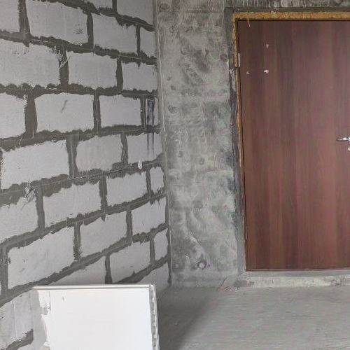 Студия Березовая аллея, 19к6