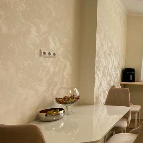 2-комн квартира Михневская улица, 8