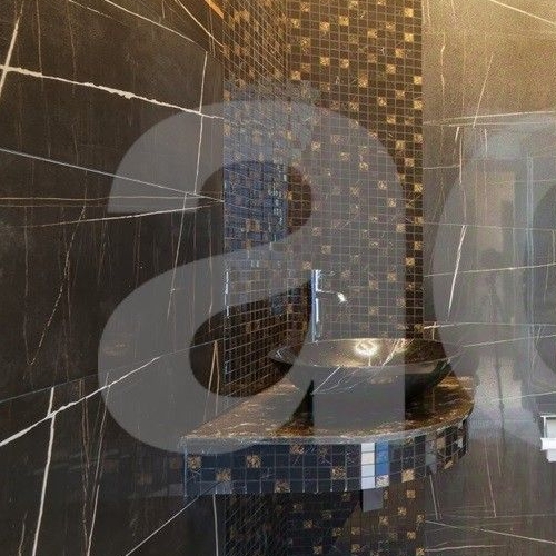 3-комн квартира набережная Пресненская, 12