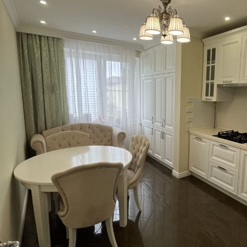 2-комн квартира д. Лобаново, улица Новая, 17