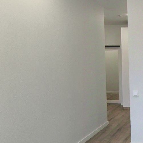 Студия Березовая аллея, 19к2