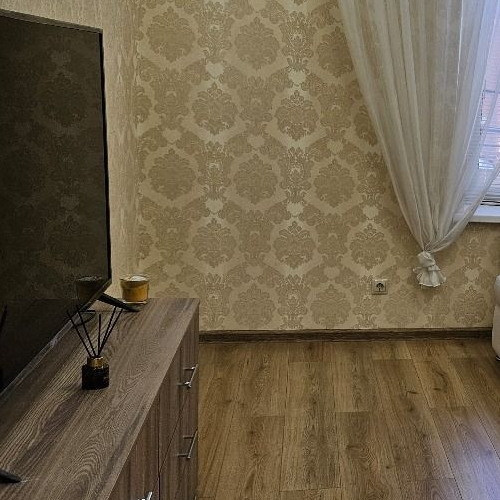 2-комн квартира Химки, улица Германа Титова, 12к2