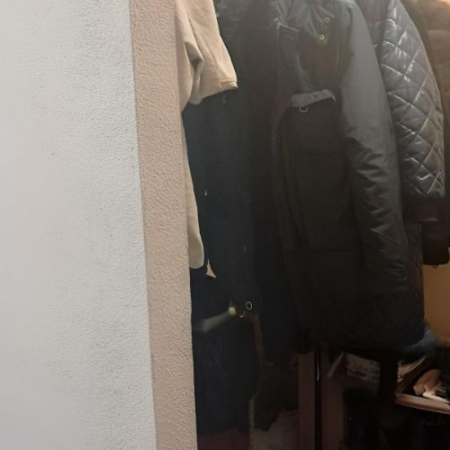 2-комн квартира Королев, улица Академика Легостаева, 4к1