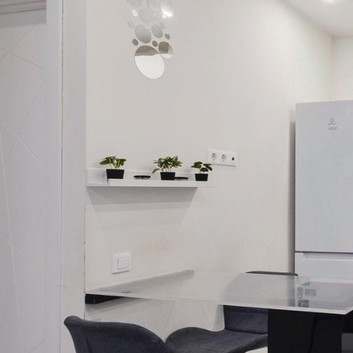 2-комн квартира Красногорск, улица Авангардная, 3