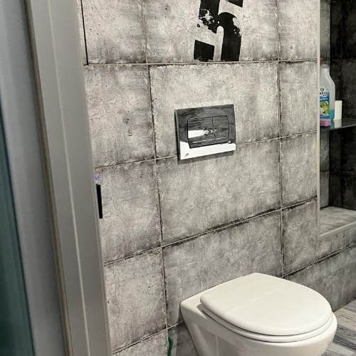 Студия Красногорск, улица Авангардная, 3