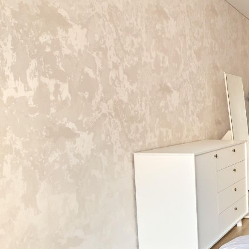 2-комн квартира Балашиха, улица Реутовская, 12