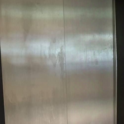 2-комн квартира Щелково, Центральная улица, 65