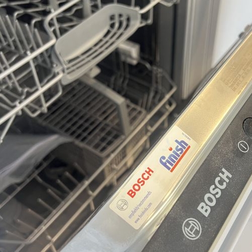 2-комн квартира Большая Филевская улица, 3к3