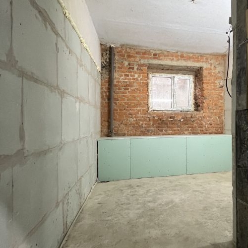 Студия Болотниковская улица, 15