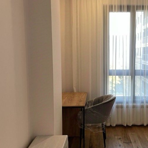 2-комн квартира Большой Строченовский переулок, 9