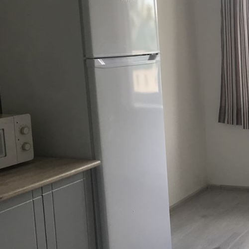 1-комн квартира Птицефабрика мкр, Томилино пгт,  д. 39