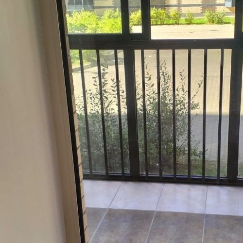 Студия Апрелевка, улица Ясная, 5