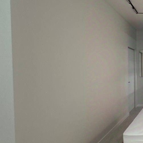 1-комн квартира улица Лобачевского, 120к1