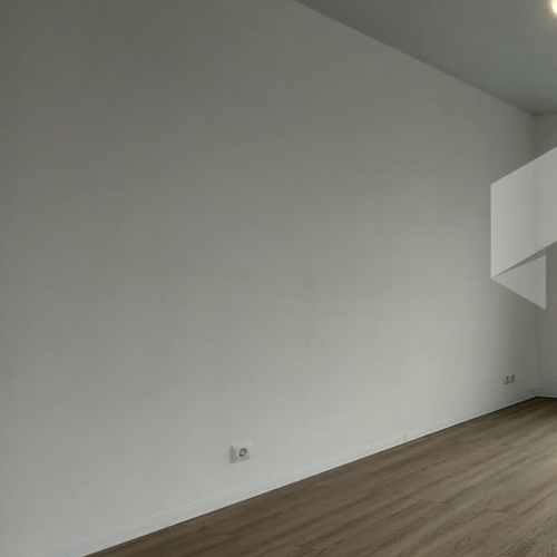 3-комн квартира Ясеневая улица, 12к6