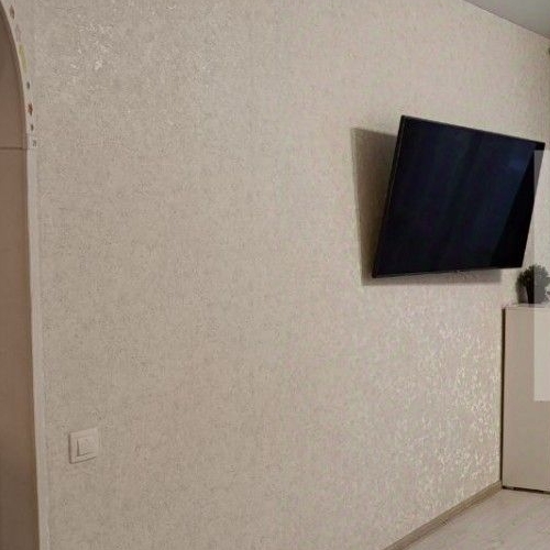 2-комн квартира Раменское, улица Молодежная, 26В