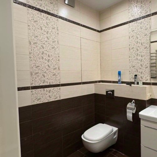 1-комн квартира Реутов, улица Октября, 38