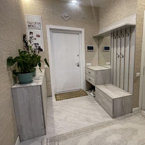 4-комн квартира Видное, улица Завидная, 6