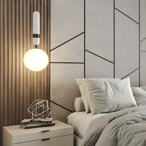 3-комн квартира 4-я Гражданская улица, 33А