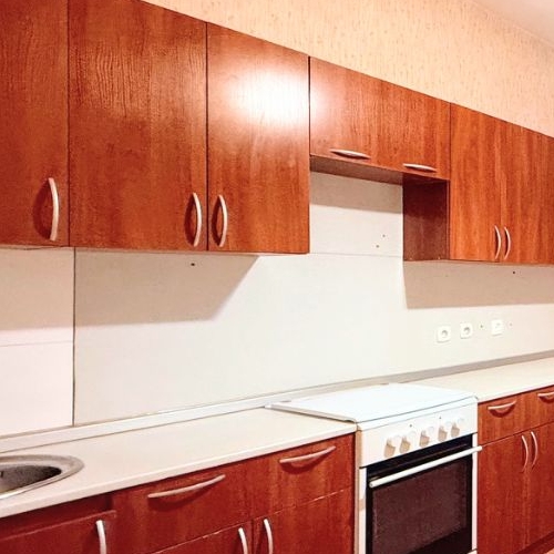 3-комн квартира Михневская улица, 8