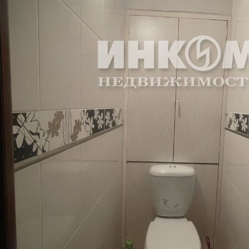 2-комн квартира улица Летчика Грицевца, 5