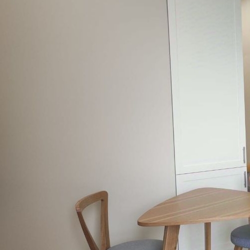 Студия Михайловский Верхн. 4-й проезд,  д. 1