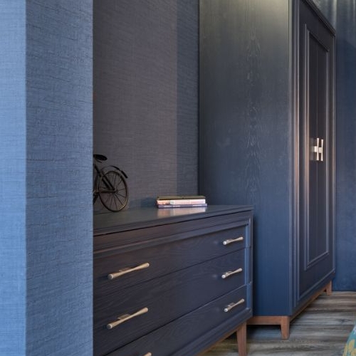 5-комн квартира Новоалексеевская улица, 16к4