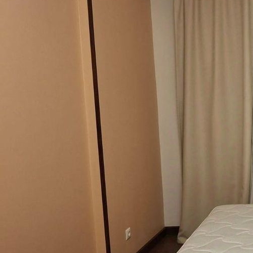 1-комн квартира Мытищи, улица Академика Каргина, 23А