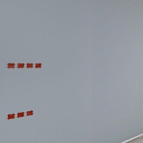 3-комн квартира Реутов, проспект Мира, 12к1