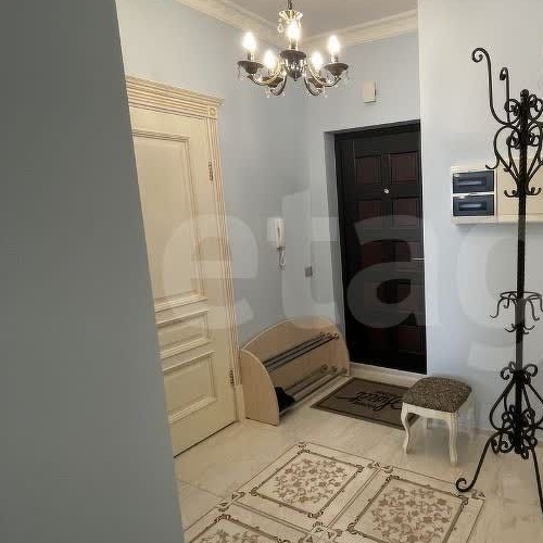 1-комн квартира Химки, 9 Мая улица, 10Б