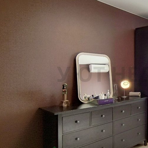 3-комн квартира Жуковский, улица Гагарина, 62