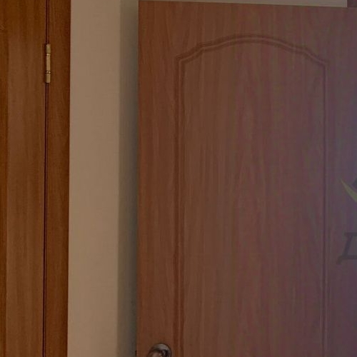 Студия Раменское, Высоковольтная улица, 20