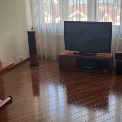 2-комн квартира Красногорск, бульвар Павшинский,  д. 30