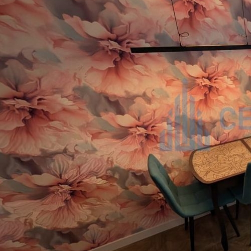 1-комн квартира Подольск, улица 43-й Армии, 23