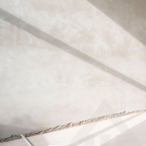 4-комн квартира Азарово Северное кп, д. Семенково, улица Сиреневая, 6