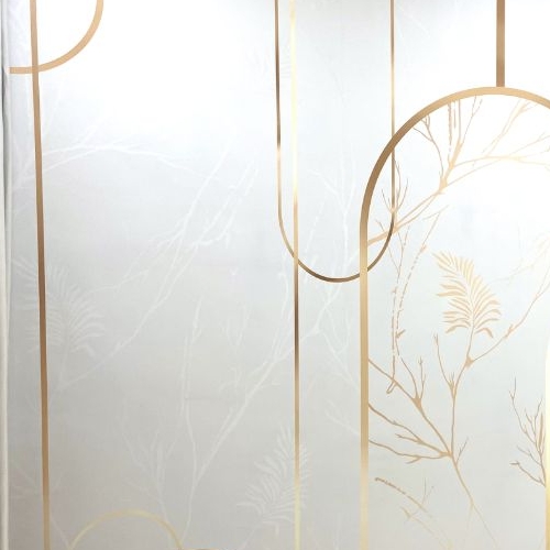 1-комн квартира 6-я Радиальная улица, 7/1к1