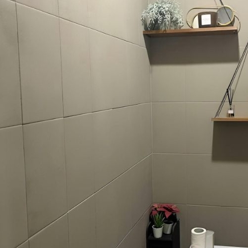 2-комн квартира Сабурово пгт, улица Парковая, 27