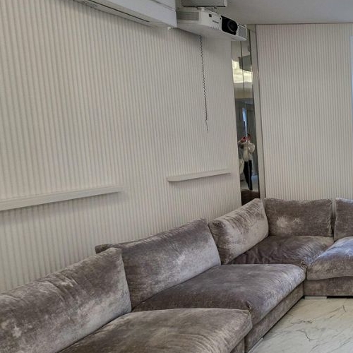 4-комн квартира Большой Афанасьевский переулок, 28