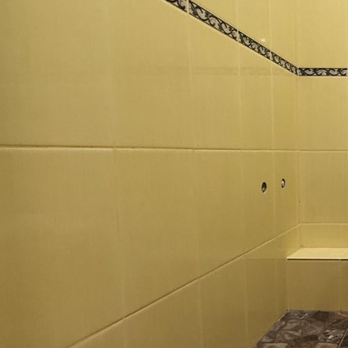 2-комн квартира Сходня мкр, Железнодорожная улица, 33к1