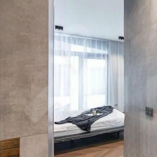 2-комн квартира Садовническая улица,  д. 29