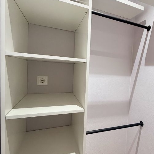 1-комн квартира переулок 2-й Петра Алексеева, 5